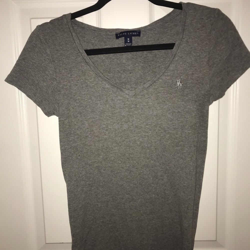 Polo Ralph Lauren womens Shirt